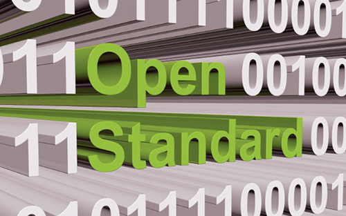 What You May Not Know About SoftPLCs