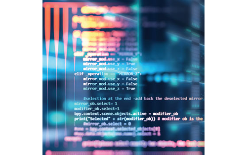 Two Standards, One Integrated Industrial Cybersecurity Plan