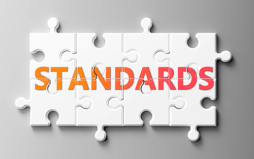 Putting IEC 61131-3 into Perspective