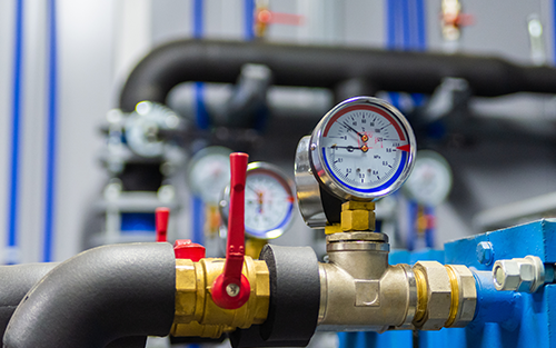 Thumbnail for How to Avoid Common Flowmeter Installation Mistakes