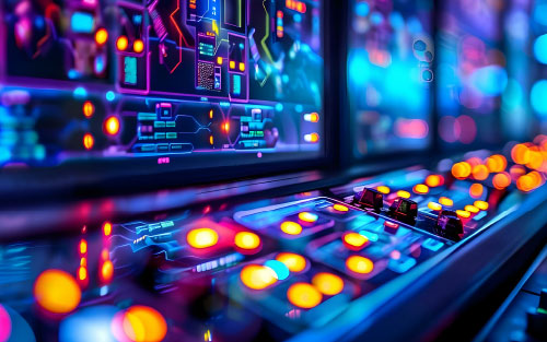 Transforming Remote Monitoring with Advanced Analytics