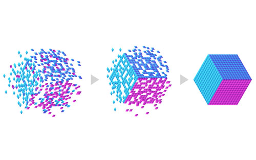 Thumbnail for How IIoT Enables AI and Big Data