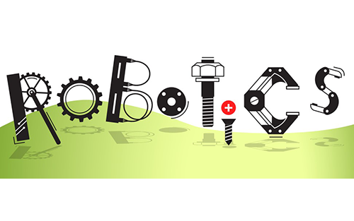 Thumbnail for TSN Is Changing the Landscape of Industrial Robotics