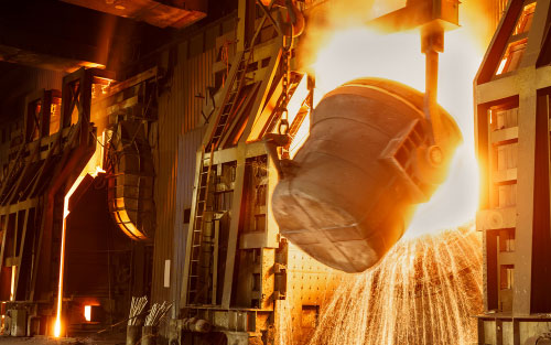 What Control Engineers Should Know About Industry 4.0