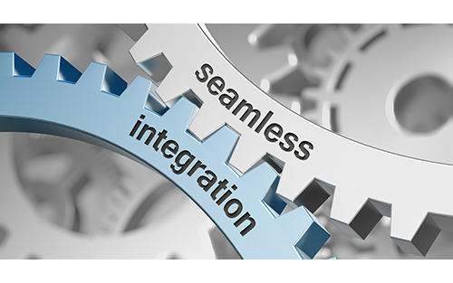 ICONICS Integrates with Sysinno Technology Solutions