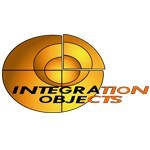 Integration Objects upgrades OPCNet Broker tunneling solution