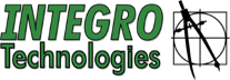 Integro partners with Industrial Eye to enhance machine vision solutions