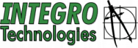 Integro Technologies announces partnership with LUCID Vision Labs
