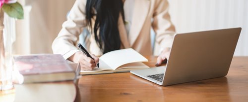 Ivanti and Intel Partner to Provide Better Remote Worker Management