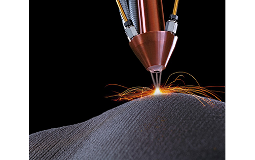 Intellegens and Ansys to Empower Additive Manufacturing with Material Intelligence Through Machine Learning