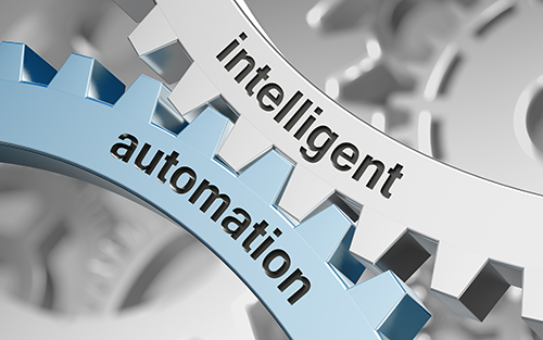 Study Finds 69% of Business Leaders Plan to Adopt Intelligent Automation