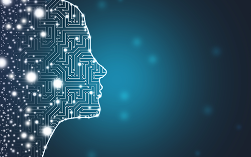 Top 10 Intelligent Automation Trends to Look Out for in 2023