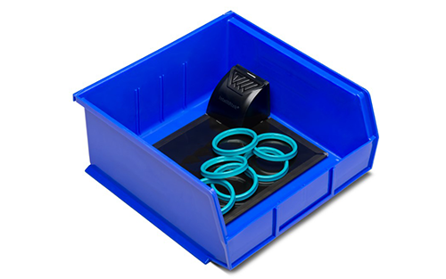 Inventory Management Systems Play an Essential Role Now and Into the Future