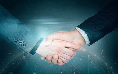 Will WEG’s Regal Rexnord Acquisition Be a Motor Market Game Changer?
