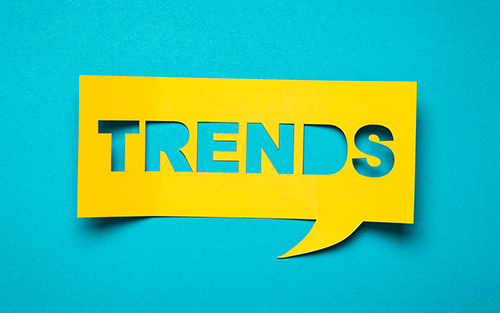 Thumbnail for Efficiency, Safety and Predictive Maintenance: Trends in the LV Drives Market