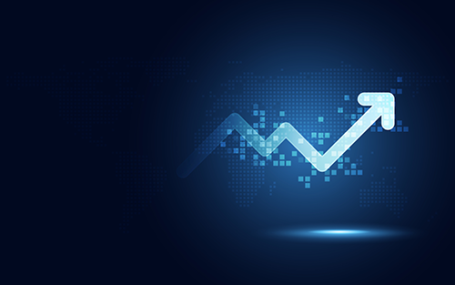 Thumbnail for Ultra-low Voltage Motors Market Worth $6.5 Billion by 2027