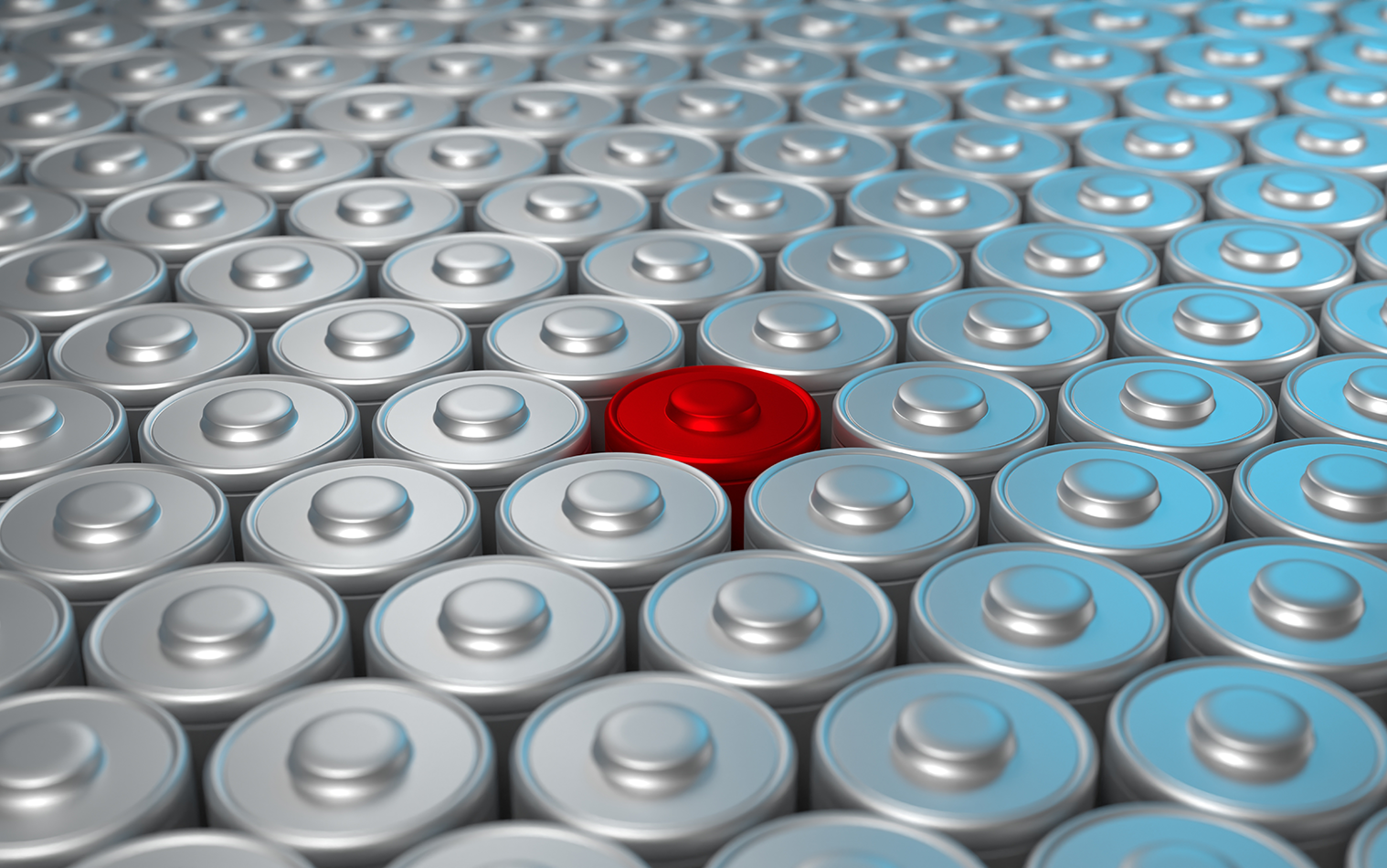 Thumbnail for Humanoid Robots and Lithium-ion Batteries: Long-Term Commitment or Short-Term Convenience?