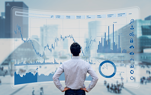 Cooling Global Low Voltage AC Motor Market to See Slight Contraction in 2024