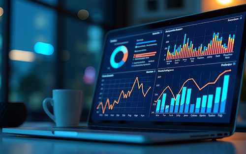The Prospects for Five Machinery Markets in 2025