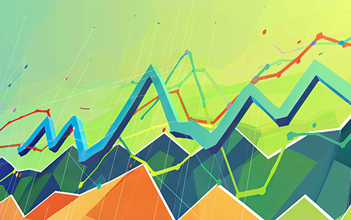 Global Manufacturing Industry Poised for 0.6% Growth in 2024 with Wide Regional Variations