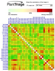 ExperTune enhances PlantTriage software to find problems