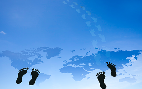 Sealevel Expands International Footprint with Growing Distributor Network