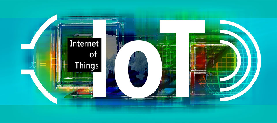 Is the Internet of Things Creating Unfocused Urgency to Monitor Everything?