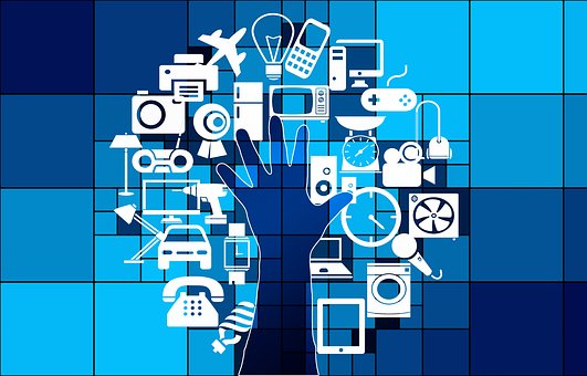 Thumbnail for ZigBee and North America Support Global IoT Market to Register Over 20% CAGR
