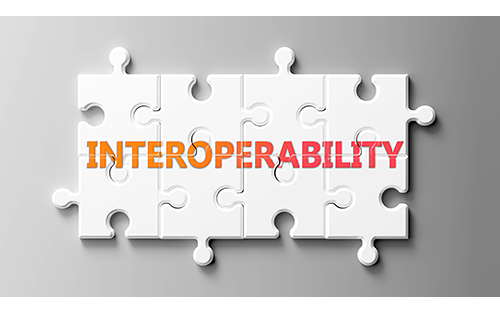 Telit FN980, ME910G1-WW and ME310G1-WW Modules Complete Inter-Operability Testing for Use on KDDI’s 5G and LTE-M Networks