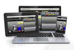 Invensys introduces Wonderware InTouch Access Anywhere Software