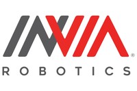 inVia Robotics announces Ilya Kravchenko as senior director of engineering and Lauren Ziccardi as senior director of solutions.