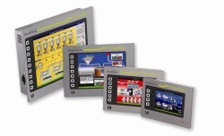 Invensys Operations Management introduces Eurotherm PenGUIn HMI