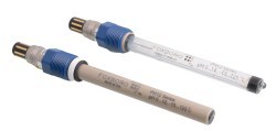 Invensys releases Foxboro PH12 Series pH/ORP sensors