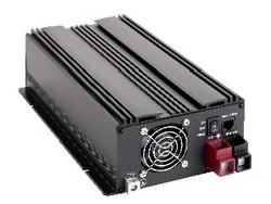 Schaefer introduces InverTek 1000 parallelable inverter