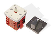 Global Automation releases A5 Inverter Control switch