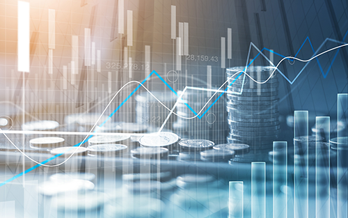 Thumbnail for Nozomi Networks Secures $100 Million Investment from Global Ecosystem of Customers and Technology Partners