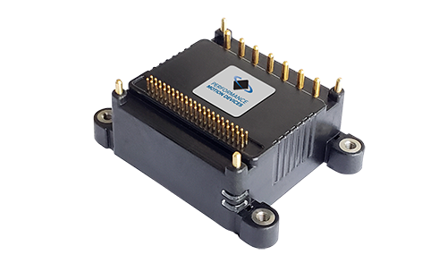 Performance Motion Devices Launches Revolutionary New Ultra-Compact Motion Controller