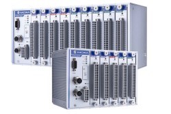 Moxa releases ioPAC 8020-C programmable RTU controller