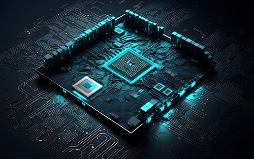 IOT Solutions World Congress 2024 Connects Semiconductor Chips to Industry