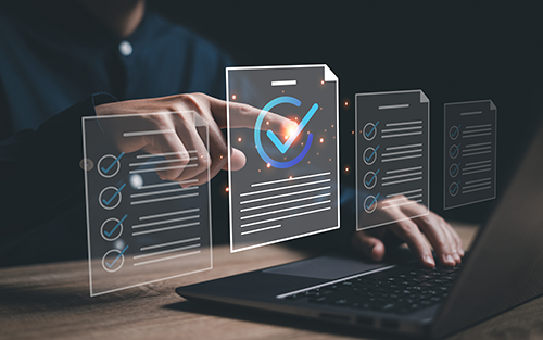 Thumbnail for Securing the Future: IoT Product Testing and Information Security in Smart Manufacturing