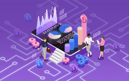IoT Product Development: How to Make Money on IoT in 2024