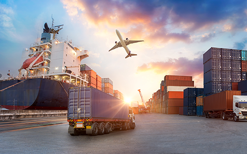 Industry IoT Consortium Publishes Latest Journal of Innovation