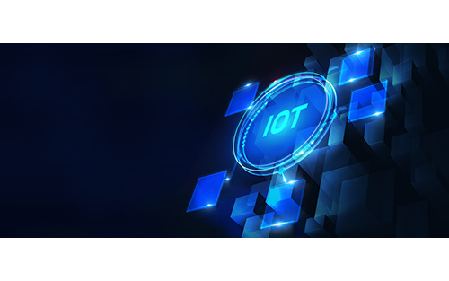 IOTech and Lotus Labs Partner to Deliver AI and Visual Inference at the IoT Edge
