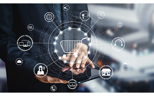 How to Select an IoT Platform: First in a Series of Executive Briefings with TagoIO & BH IoT Group