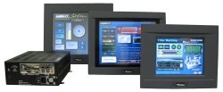 Parker releases IPC/ IPX PowerStation industrial workstations