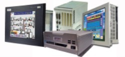 Pro-face introduces PS3000 Industrial PCs