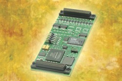 Acromag announces digital I/O module with user-configurable FPGA