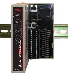 Thumbnail for SIXNET announces IPm2m RTU and datalogger