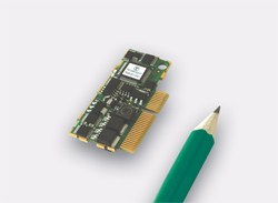 Thumbnail for Technosoft releases iPOS3602 75W Intelligent Drive