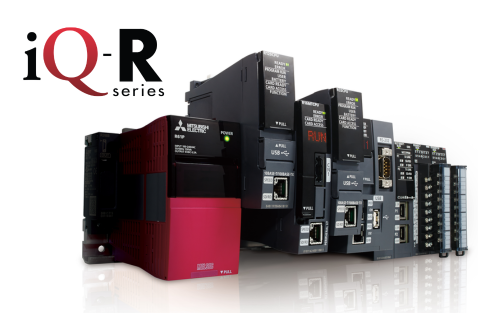 Thumbnail for Build Smarter, More Reliable Control Systems